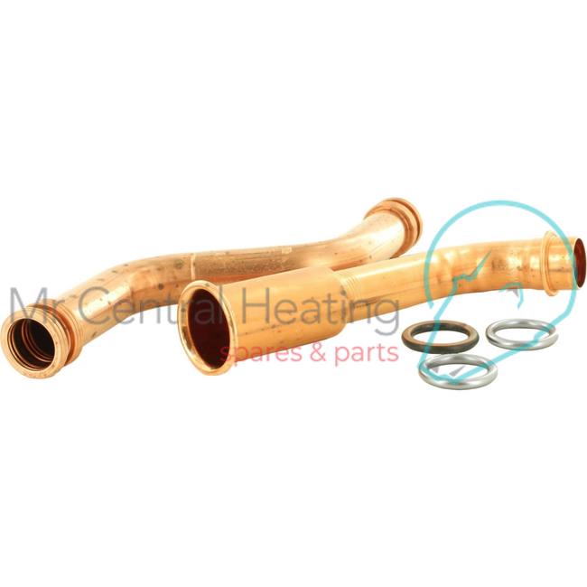 ALT SPARES  0020068956